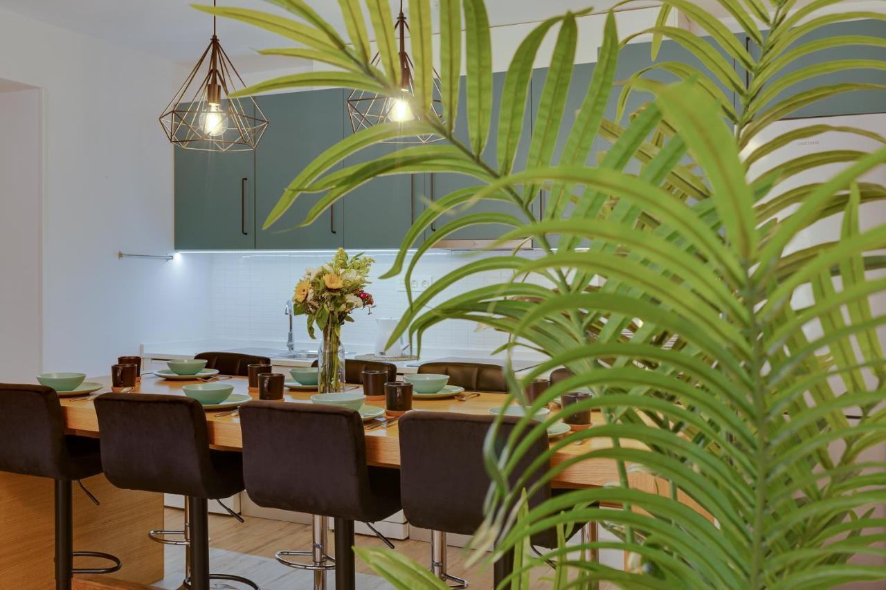 Apartament Perla Del Mar Торевьиа Экстерьер фото